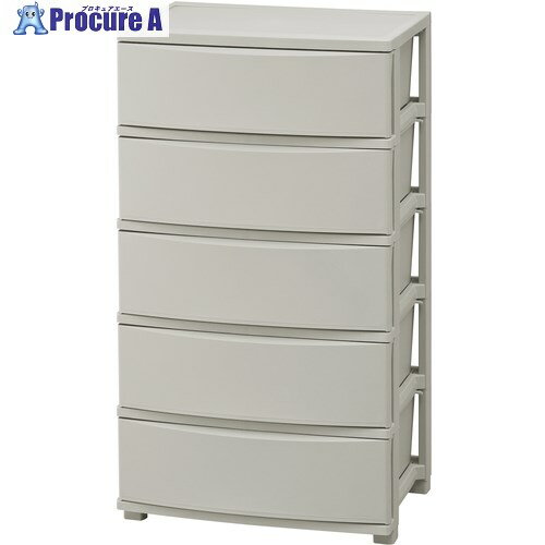 IRIS 206653 磻ɥ 5 졼 CLN-545-DH 1 679-7086 ٸѡ