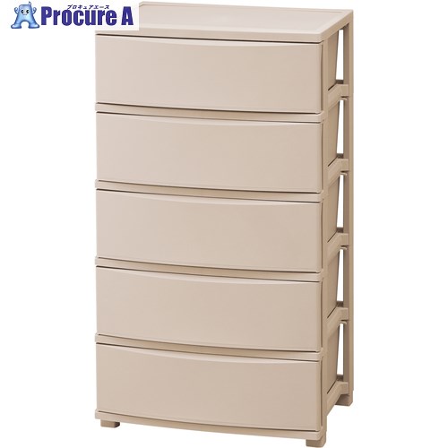 IRIS 206655 磻ɥ 5 ԥ󥯥١ CLN-545-PBE 1 679-7088 ٸѡ