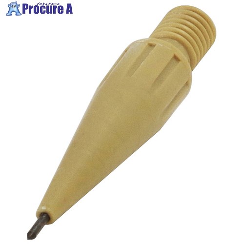 SK ̩ؿ 1.0mm SC-PE10 1 817-7500 ٸѡ