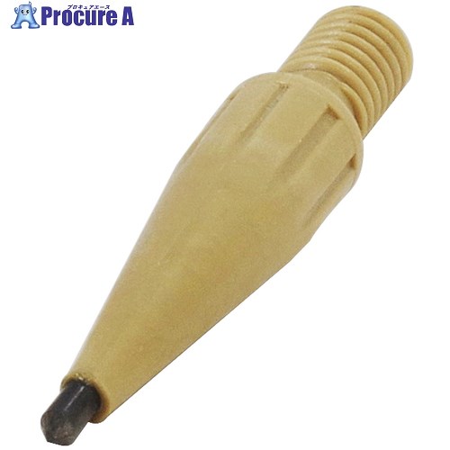 SK ̩ؿ 2.0mm SC-PE20 1 817-7501 ٸѡ