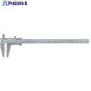 SK 快段目盛ノギス 300mm GVC-30KD 1個 ■▼818-3439 【送料都度見積】