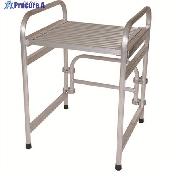 PiCa トイレ用作業台 DXH-6363 1台 ■▼148-9695【代引決済不可】