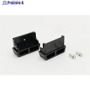 PiCa はしご(CSM)用頂部端具 CSMA-PE1 1S ■▼175-2425【代引決済不可】【送料都度見積】