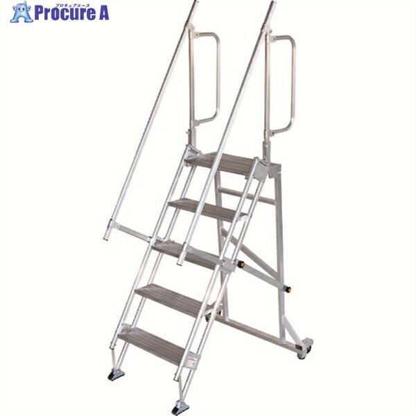 ϥ ¿Ū ꥹ55cm CS-55-4-109 4(35336) CS-55-4-109 1 202-3115 ٸѡۢĿԲ