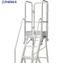 PiCa DWR用階段両手すり天板三方 DWR-TE3BB11H 1S ■▼322-8101 【送料都度見積】※車上渡し