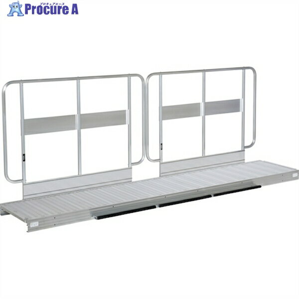 PiCa DXLϢ­ DXL-ST32 1 380-9540 ٸѡ