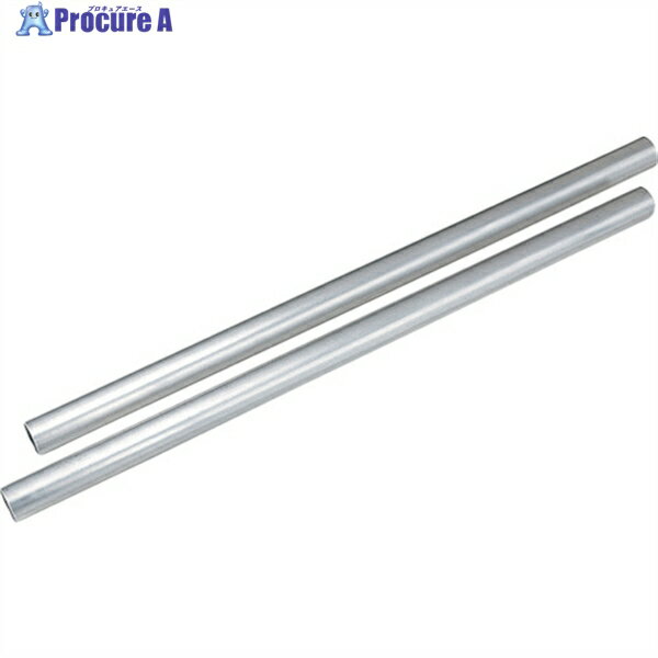 PiCa CACオプション CAC-TP1 1S ■▼381-1062 【送料都度見積】