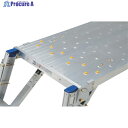 PiCa DXA・DWJ用踏み外し防止キャップ DXA-PE1 1S ■▼381-4233【代引決済不可】【送料都度見積】