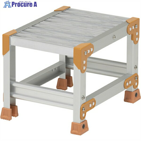 PiCa  FGR 1W300D400H300 Ƨ̥졼󥰥 FGR-1330 1 382-2063