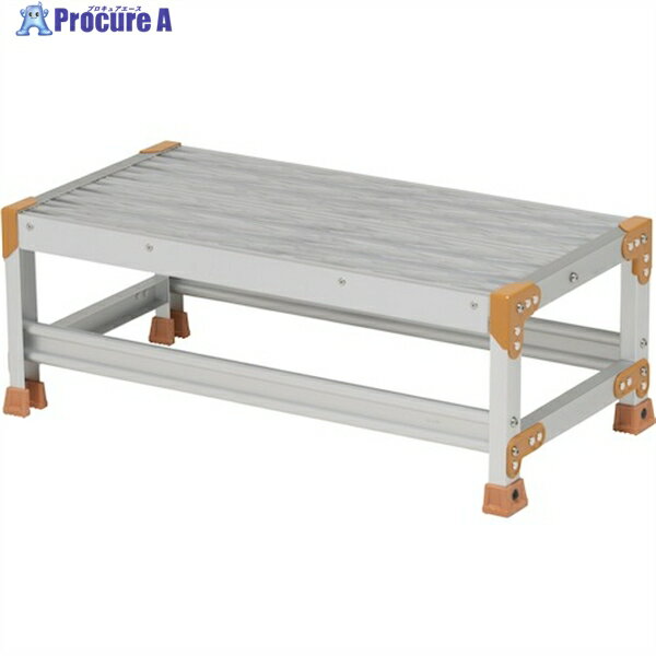 PiCa  FGR 1W800D400H300 Ƨ̥졼󥰥 FGR-1830 1 382-2067