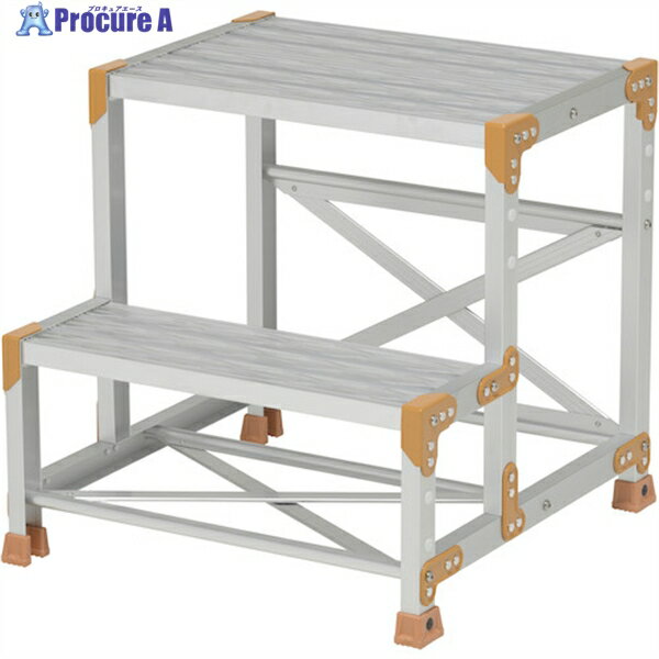 PiCa  FGR 2W600D400H600 Ƨ̥졼󥰥 FGR-2660 1 382-2068