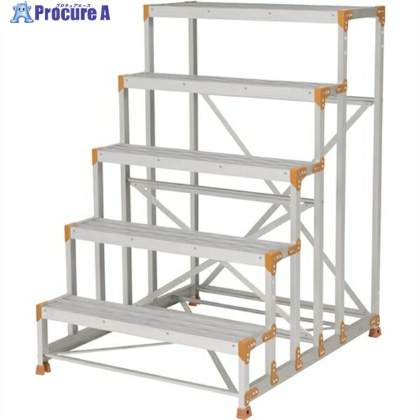 PiCa  FGR 5W1000D400H1500 Ƨ̥졼󥰥 FGR-5X150 1 382-2069 ...