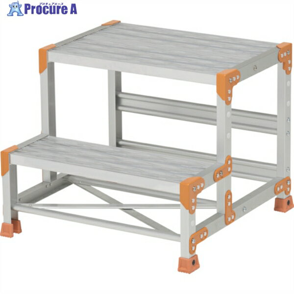 PiCa  FGR 2W600D400H500 Ƨ̥졼󥰥 FGR-2650 1 382-2078