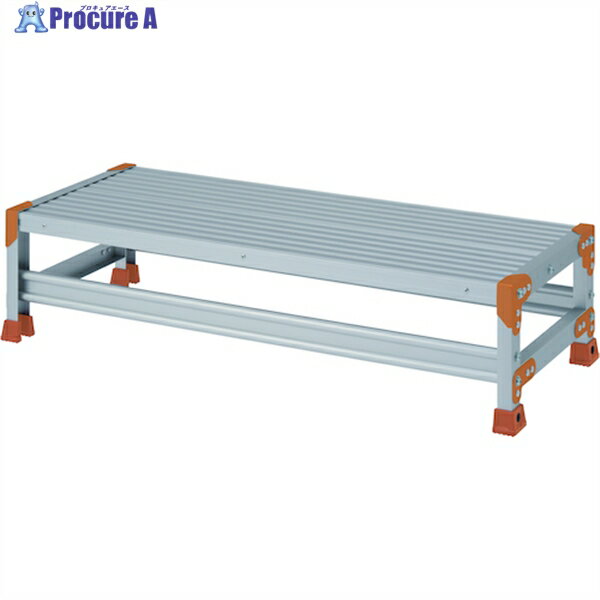 PiCa  FGN 1W1000D400H250 FGN-1X25 1 384-1721