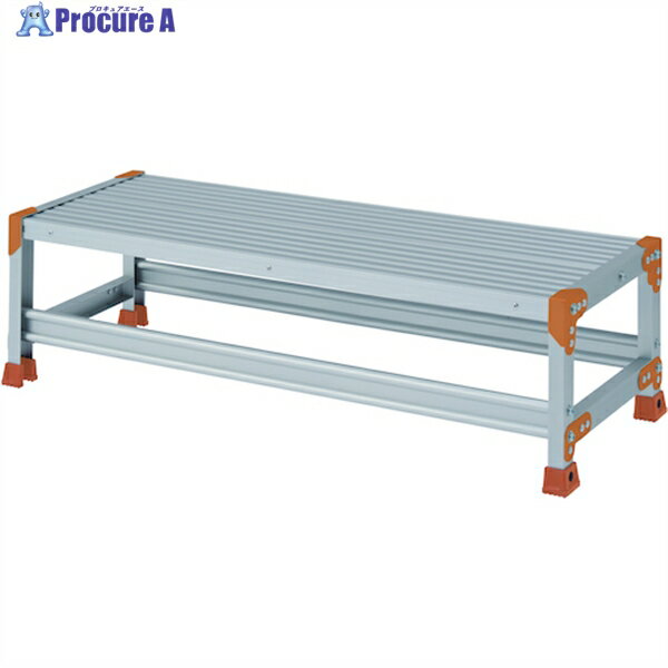 PiCa  FGN 1W1000D400H300 FGN-1X30 1 384-1729