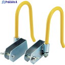 ハセガワ USG用フック 11507 1個 ■▼529-6875 【送料都度見積】※個人宅様送り不可