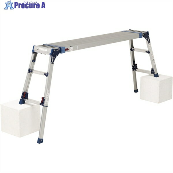 PiCa 4ӥ㥹ȼ ­ 90A DWV-SX90A 1 542-5514