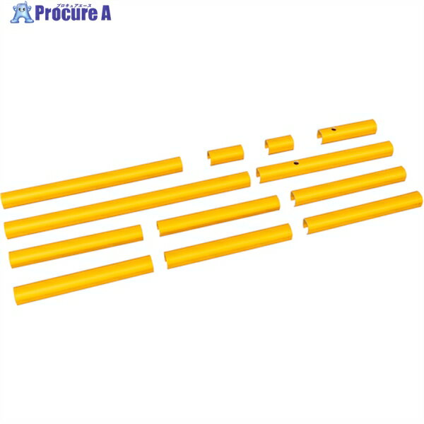 ץ奢㤨PiCa Danchi( ꤹ մС Ҽꤹ FGN-TK34-25YC 1S 652-0906 ٸѡۡפβǤʤ10,742ߤˤʤޤ