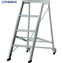 PiCa 作業台DWS型 3m DWS-300B 1台 ■▼835-8481 【送料都度見積】