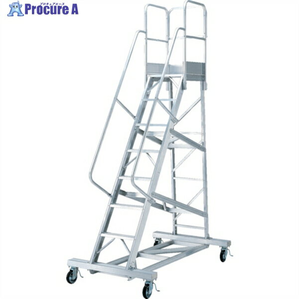 PiCa ߹ư DWS-D 3.0m DWS-D300AS11H 1 836-4285