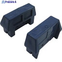 PiCa 頂部端具 3ALF-130.150用 ALF-PE2 1S ■▼851-4725 【送料都度見積】