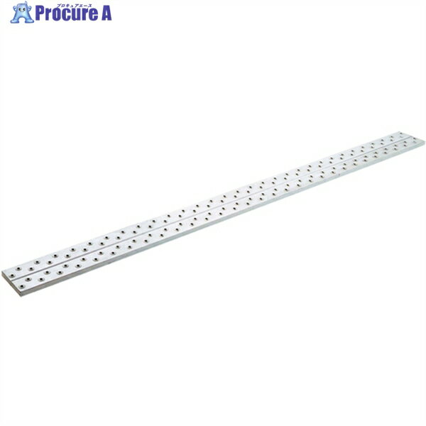 ϥ 륹ơ AS 3m24cm4.7cm(11185) AS-23 1 851-5208 ٸѡۢ־ϤĿԲ