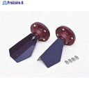 PiCa LGP用頂部ドームジョイントセット LP-TK 1S ■▼346-1800 【送料都度見積】