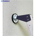 PiCa はしご部品 脚部ドームジョイントユニット LGWD-PS2 1S ■▼381-1054【代引決済不可】【送料都度見積】