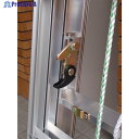 PiCa はしご部品 ロック金具ユニット LNTA-PR1 1S ■▼381-2687【代引決済不可】【送料都度見積】
