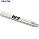 PiCa 三脚脚立用たたまれ止め GM-2FSA 1本 ■▼381-2698【代引決済不可】【送料都度見積】