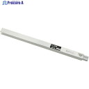 PiCa 三脚脚立用たたまれ止め GM-4FSA 1本 ■▼381-4248【代引決済不可】【送料都度見積】