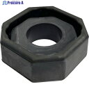 PiCa 三脚脚立用滑り止めゴムカバー GM-SGC 1個 ■▼521-2911【代引決済不可】【送料都度見積】