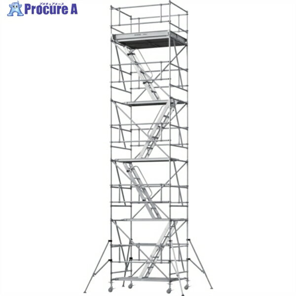 PiCa ѥ­PSW㥹դ 4 PSW-15018-4BB 1S 671-1476