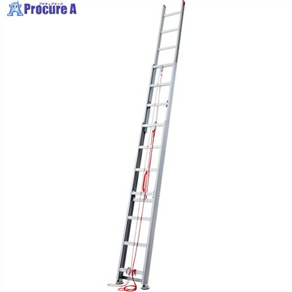 ϥ ɼ3ϢϤ HD3 8.80m(10873) HD3-88B 1 701-2579 ٸѡۢ־...