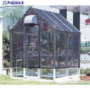 PiCa 温室用日よけカーテン WP-15SNA 1枚 ■▼162-7317【代引決済不可】【送料都度見積】