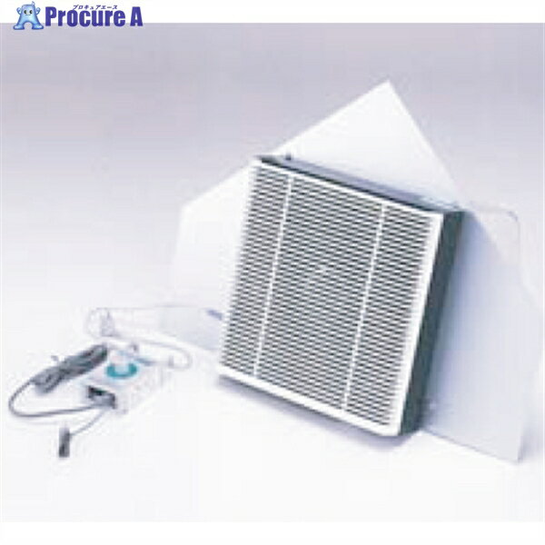 PiCa Ѵեѥͥ WPKP-B 1S 162-7323Բġۡٸѡ