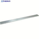 PiCa 片面使用型足場板STSH型 プレス式ノンスリップ加工 5m STSH-524 1枚 ■▼162-7347 【送料都度見積】※車上渡し