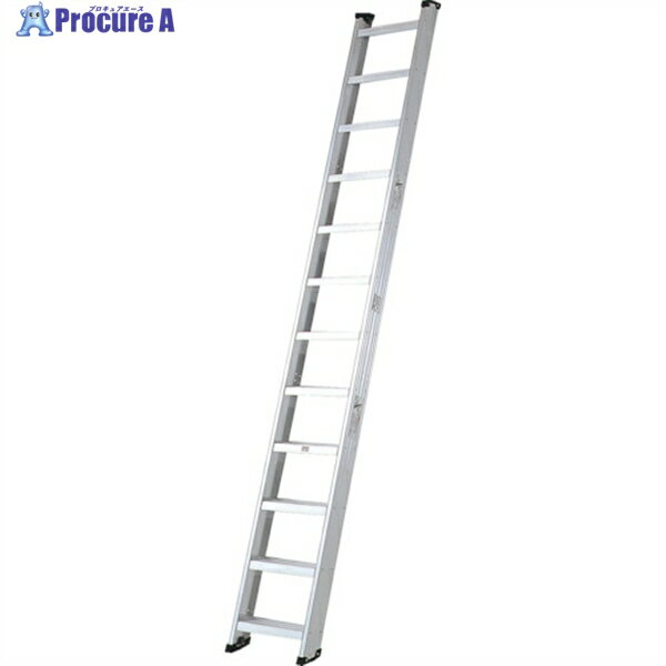 PiCa ξ̻ѷʤϤSWJ Ƨ 3.7m SWJ-37 1 247-2937
