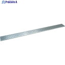 PiCa 片面使用型足場板STCR型 仮設工業会認定合格品 3m STCR324 1台 ■▼305-5477