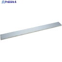 PiCa 両面使用型足場板STBD型 ショットブラストノンスリップ加工 3m STBD-A303 1台 ■▼452-4008