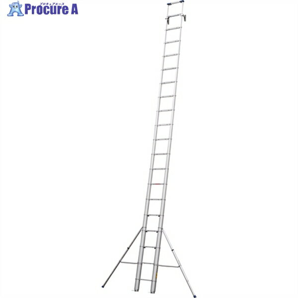 PiCa ̤ϤѡSL 7.2m SL-700J 1 457-8601 ־Ϥ