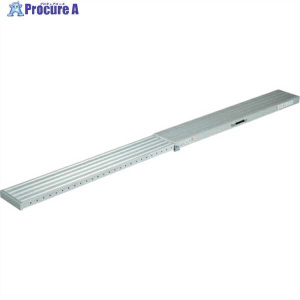 ハセガワ スライドピット SSP-170 (カタメンシヨウタイプ) 1台 ◇▼464-2180