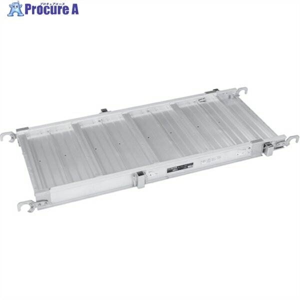 PiCa ̼ϩ STKT-2 1 524-0759 ٸѡۢ־Ϥ