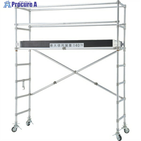 PiCa ư­SNPѼꤹꥻå SN-1B 1 542-6448 ٸѡ