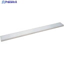 PiCa 両面使用型足場板STCD型 3m ショットブラストノンスリップ加工 STCD-303 1台 ■▼542-6502 ※車上渡し