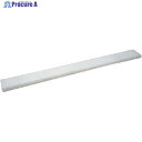 PiCa 両面使用型足場板STCD型 ショットブラストノンスリップ加工 5m STCD-503 1台 ■▼542-6545 ※車上渡し