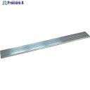 PiCa 両面使用型足場板STSD型プレスノンスリップ加工L3000mmW350mm STSD-3035 1台 ■▼542-6693 ※車上渡し