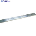 PiCa 片面使用型足場板STSG型プレスノンスリップ加工L3000mmW400mm STSG-304 1台 ■▼542-6774 ※車上渡し
