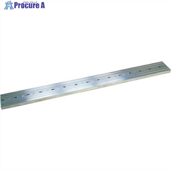 PiCa ̻ѷ­ĥץ쥹Υ󥹥åײùL5000mmW400mm STSG-504 1 542-6812 ־Ϥ