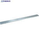 PiCa 両面使用型足場板STXD型 ショットブラストノンスリップ加工 2m STXD-203 1台 ■▼542-6863 ※車上渡し